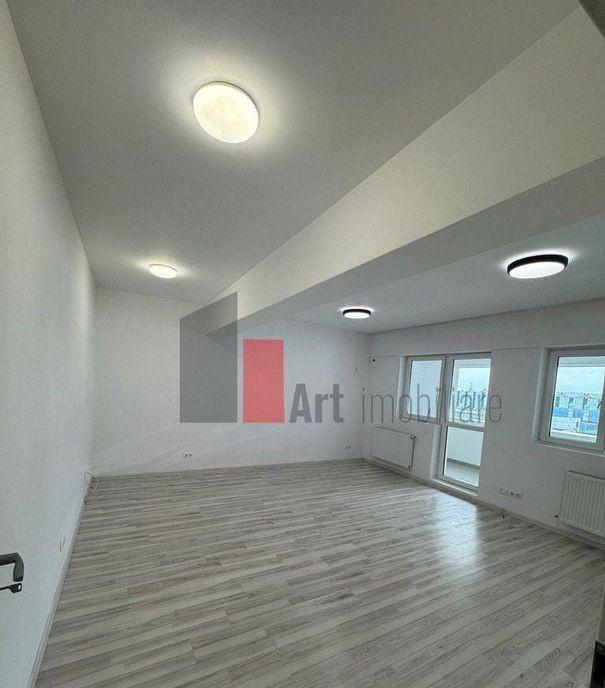 Vanzare aapartament 2 camere cu centrala Sos Berceni