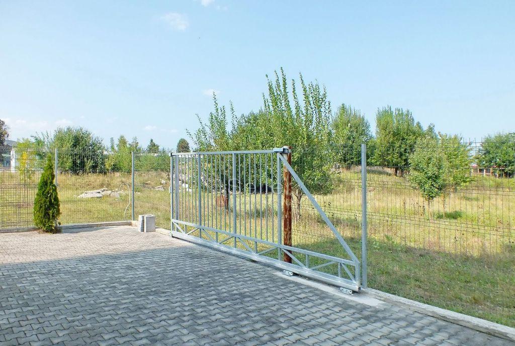 Activitati office Call center Centru Spa