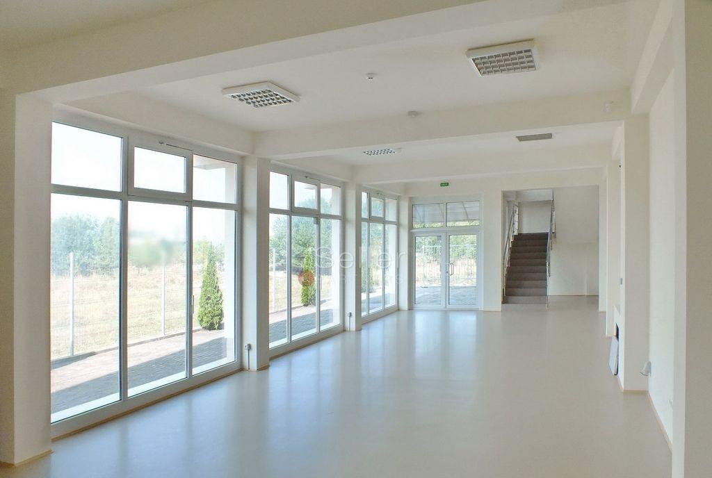 Activitati office Call center Centru Spa