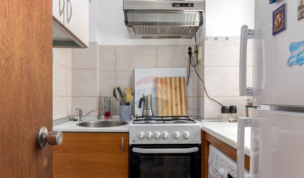De vanzare Apartament cu 2 camere in zona Dorobanti