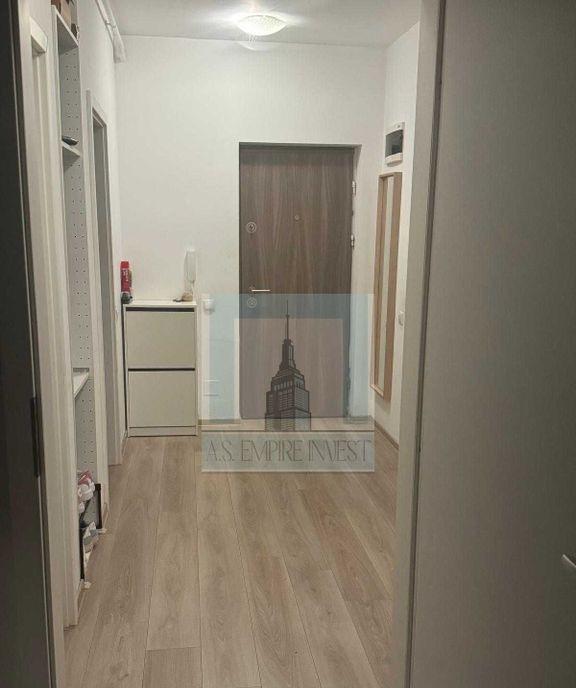 De inchiriat garsoniera in Bartolomeu