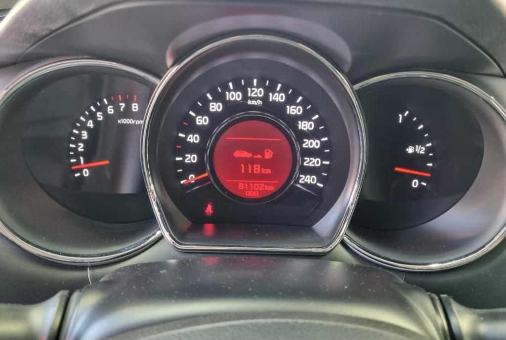 Kia cee 039 d an 2013/06 rate fixe avans 0 /livrare gratuita 7 499 eur