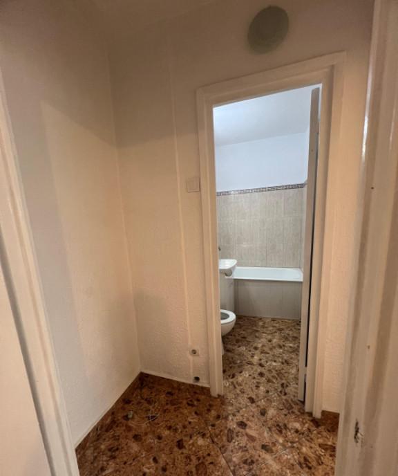 Apartament 2 camere cu boxa Pacurari renovat