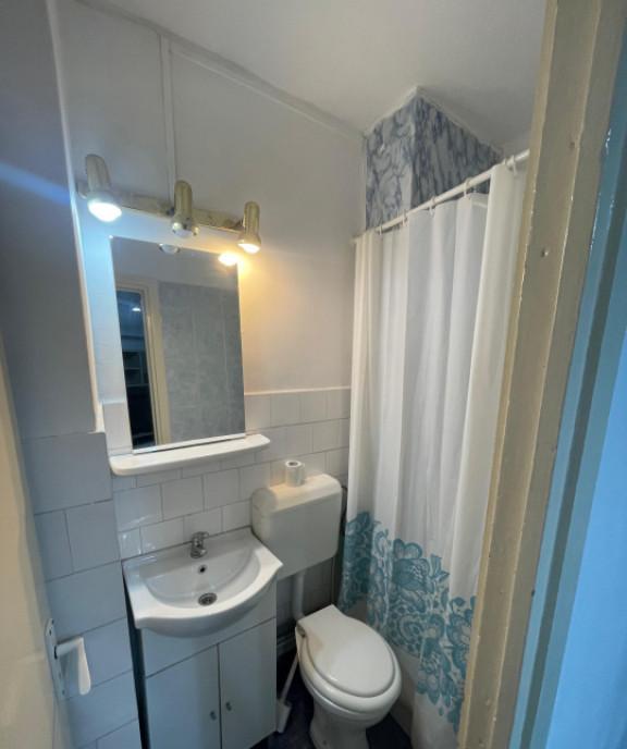 Apartament 1 camera 40 mp zona Central