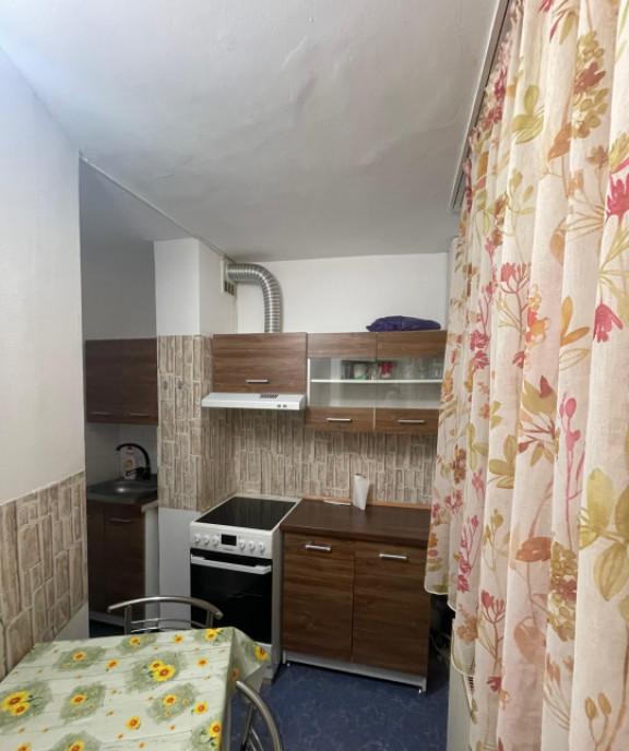 Apartament 1 camera 40 mp zona Central