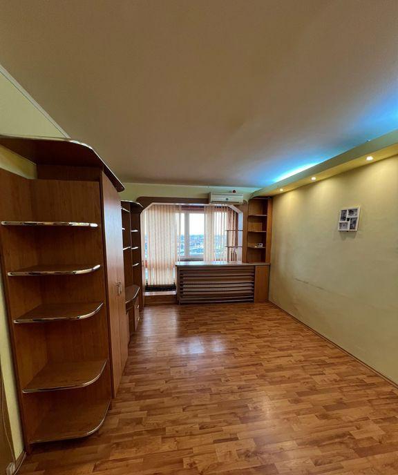 Garsoniera cocheta National Arena 27 mp Etaj 7 10