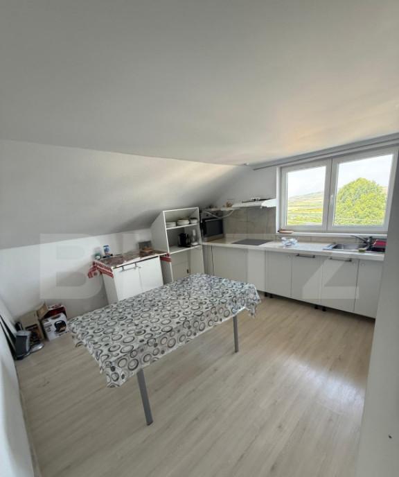 Casa/Vila multifunctioanala 285 mp utili 800mp teren zona