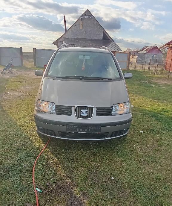 Buna ziua pentru ce-i nevoiasi 3 99 eur