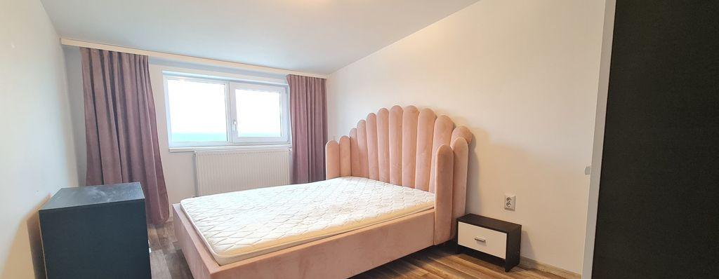 Casa mobilata si utilata in Cartier Izvor Tarlungeni Brasov