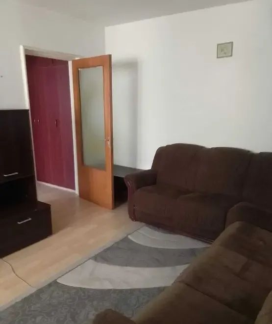 de inchiriat ap 2 camere zona Dr Taberei