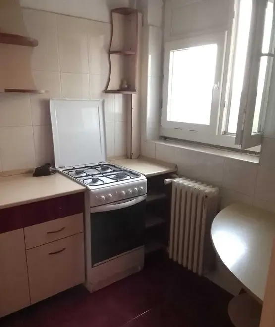 de inchiriat ap 2 camere zona Dr Taberei