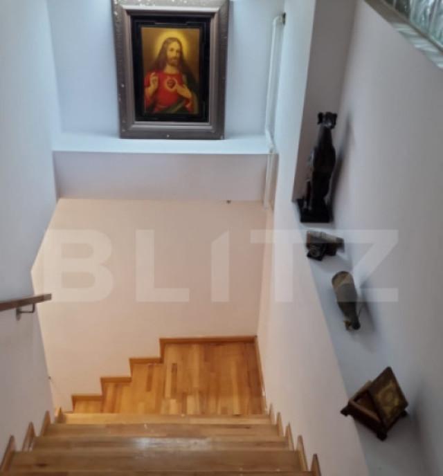 Apartament premium semidecomandat cu 2 camere in zona Muze