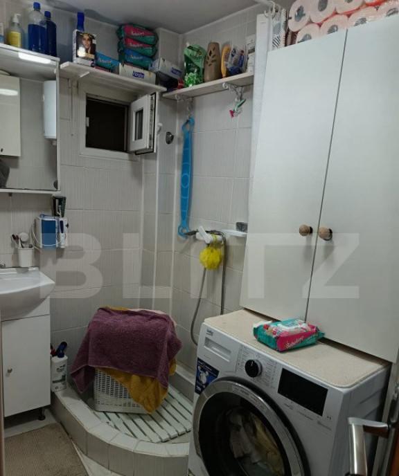 casa cu 5 camere 78 75 mp zona centrala