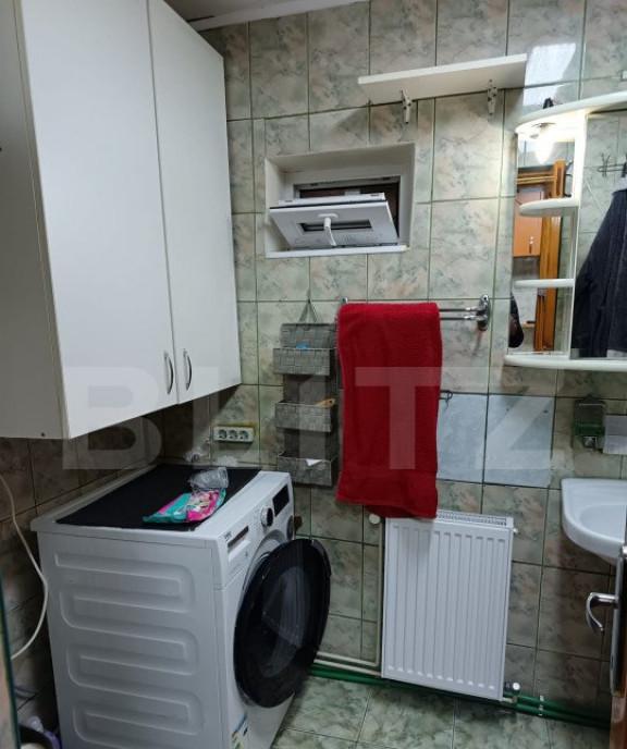 casa cu 5 camere 78 75 mp zona centrala