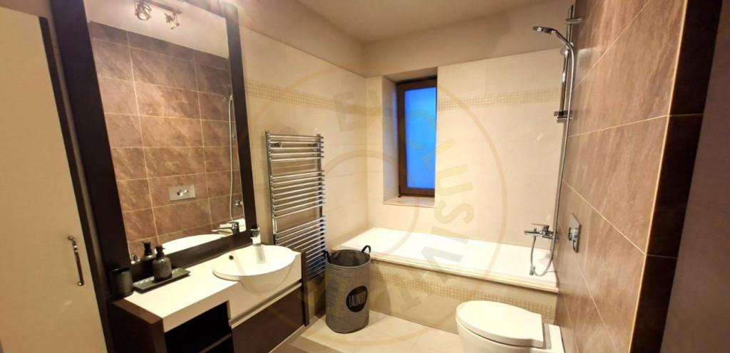 Apartament 2 camere Teilor PS2010