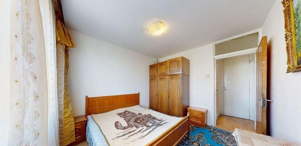 5 min Metrou Crangasi Apartament 3 camere