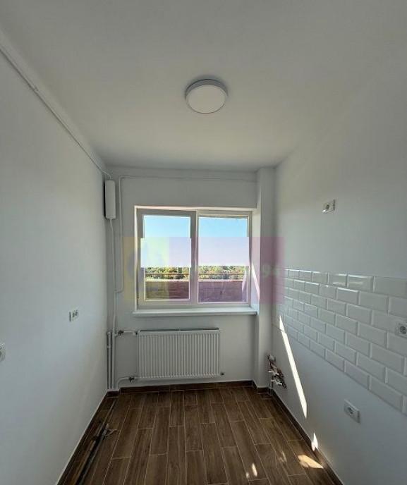 Garsoniera 38mp zona metrou Piata Sudului