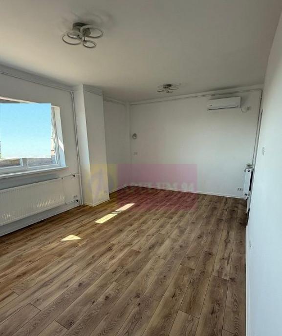 Garsoniera 38mp zona metrou Piata Sudului