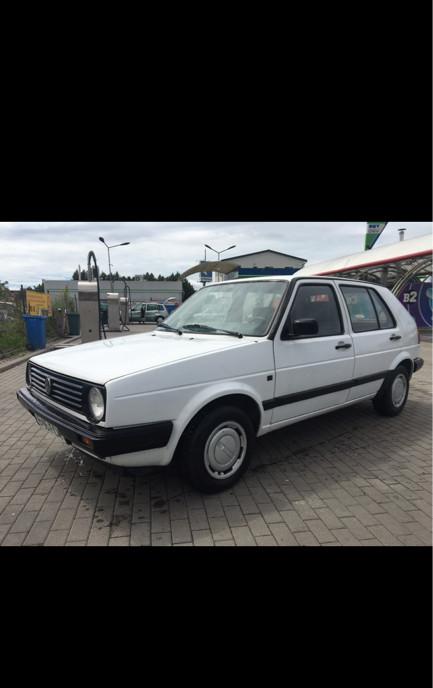 Istoric in carte 2600 eu 2 600 eur