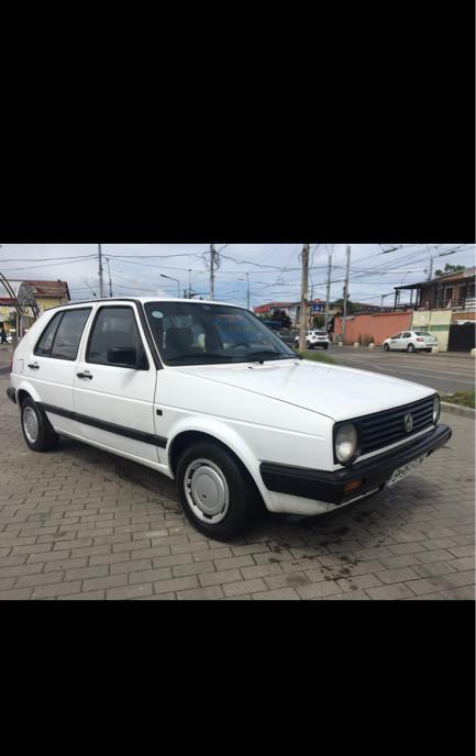 Istoric in carte 2600 eu 2 600 eur