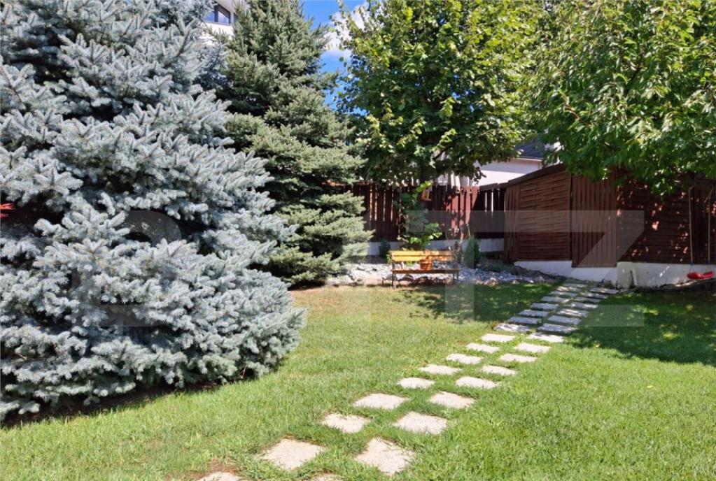 Apartament de 2 camere 40 mp zona Alexandru cel Bun