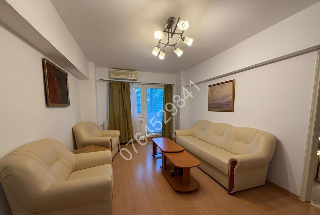 Apt Central 2 cam Tineretului Str Maria Tanase la 5 min metrou