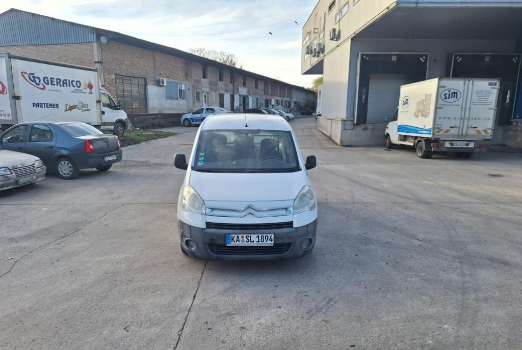 Jumper 1 6 1 950 eur