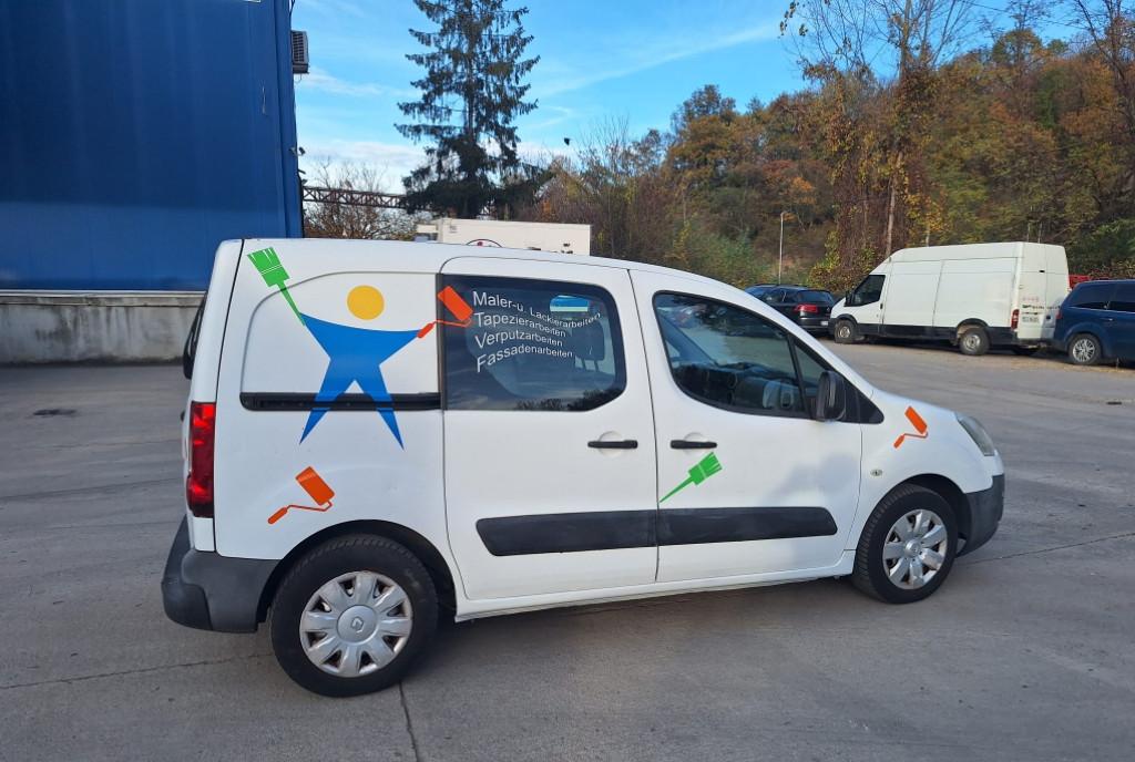 Jumper 1 6 1 950 eur