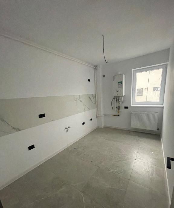 Apartament 2 camere gata de mutat toate actele pregatite Diamantului