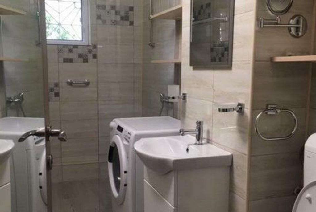 Garsoniera utilata Zona Saturn