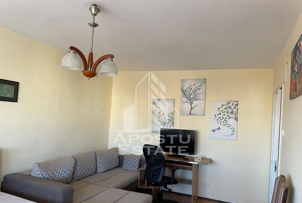 Apartament 1 camera centrala proprie zona Complex Stud