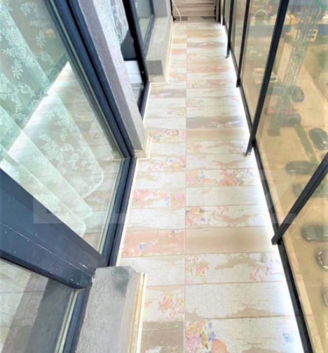 Apartament cu 3 camere 70 mp Sibiu