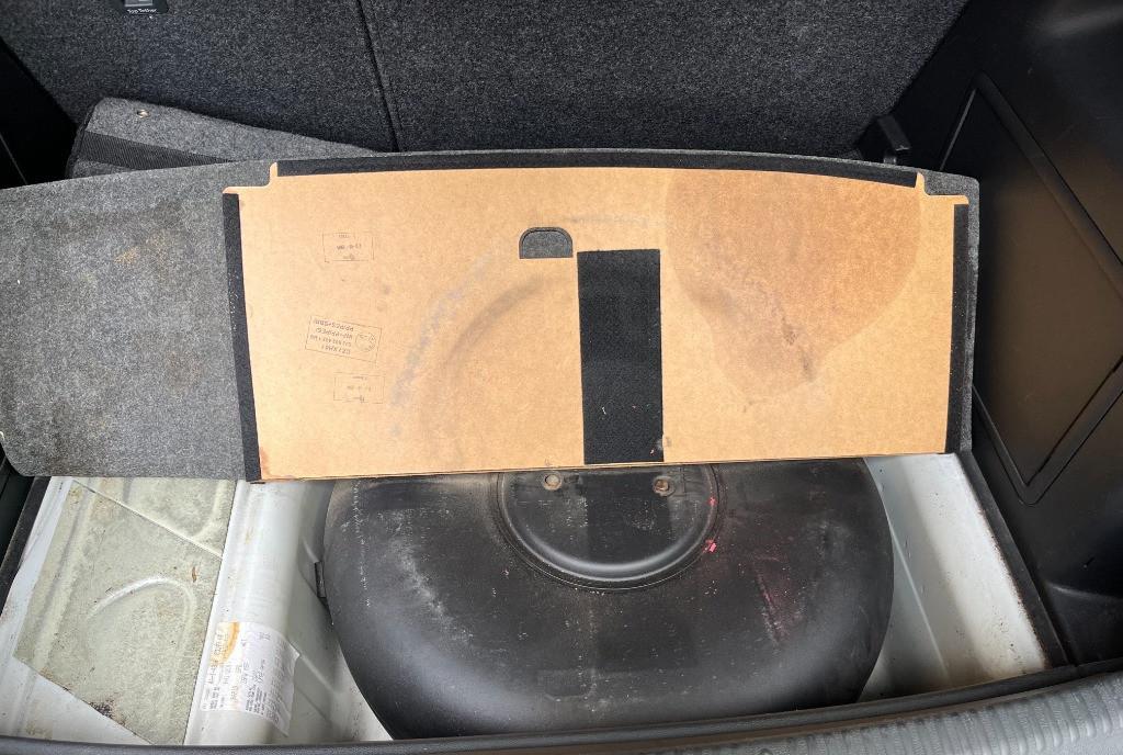 Skoda rapid 1 2 spaceback 6 750 eur