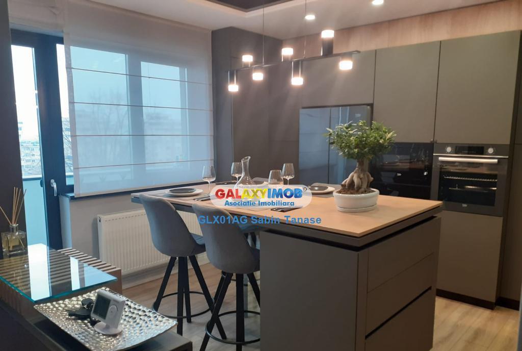 De inchiriat gars 42 mp fratii golesti la cheie