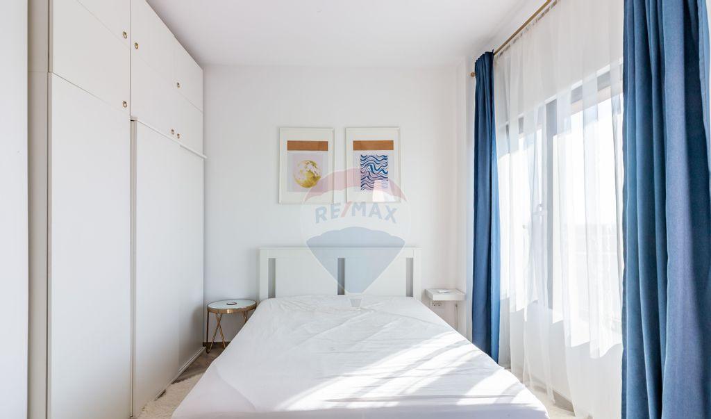 Casa / Vila cu 4 camere de vanzare Tunari Dimieni