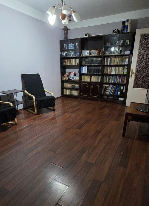 Apartament 3 camere decomandat Obregia / Piata Sudului