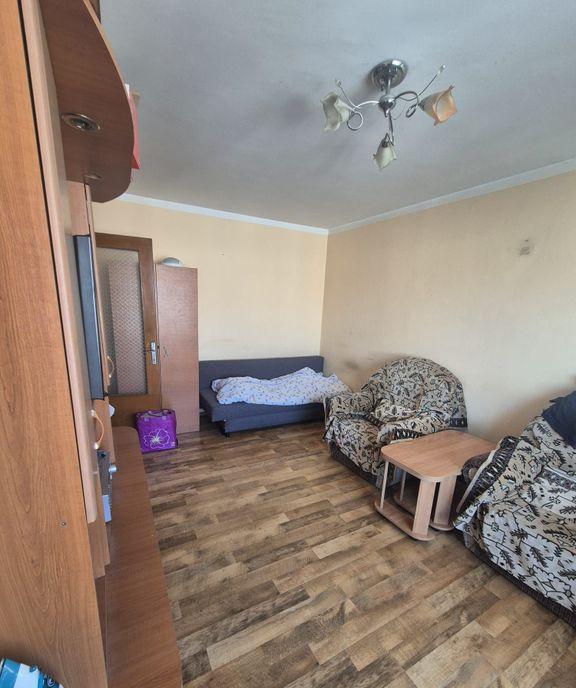 Apartament 3 camere decomandat Camil Ressu / Nicolae Grig