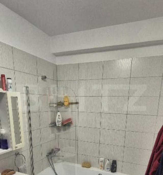 Apartament 3 camere Zona Porii