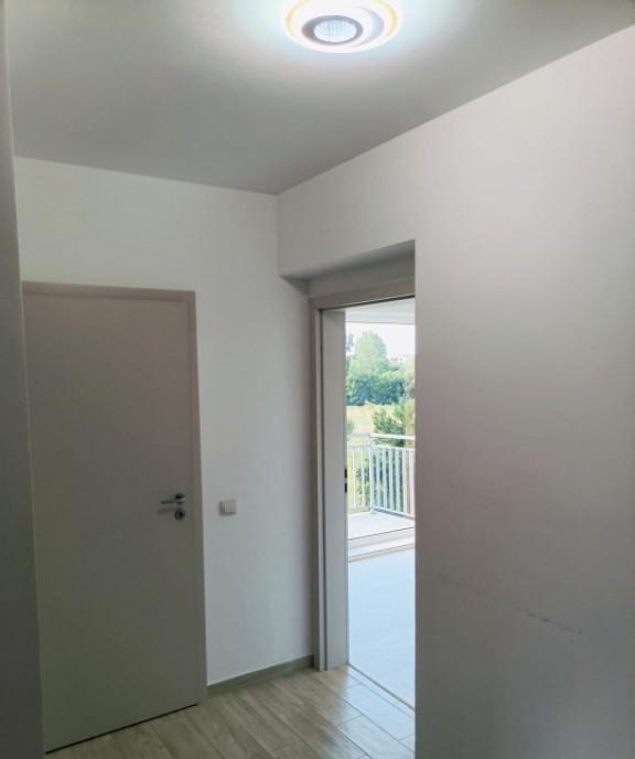 Garsoniera Bloc 2021 28MP Tractorul