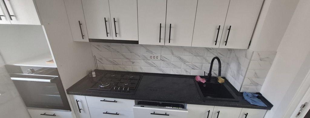 Apartament 2 camere decomandat Alexandru Obregia