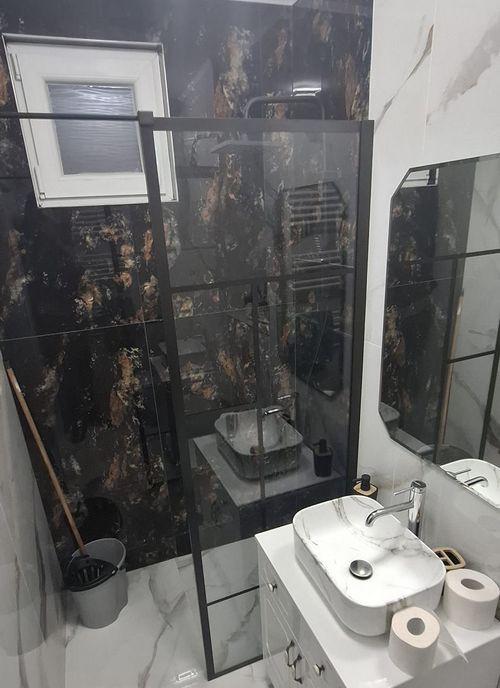 Apartament 2 camere decomandat Alexandru Obregia