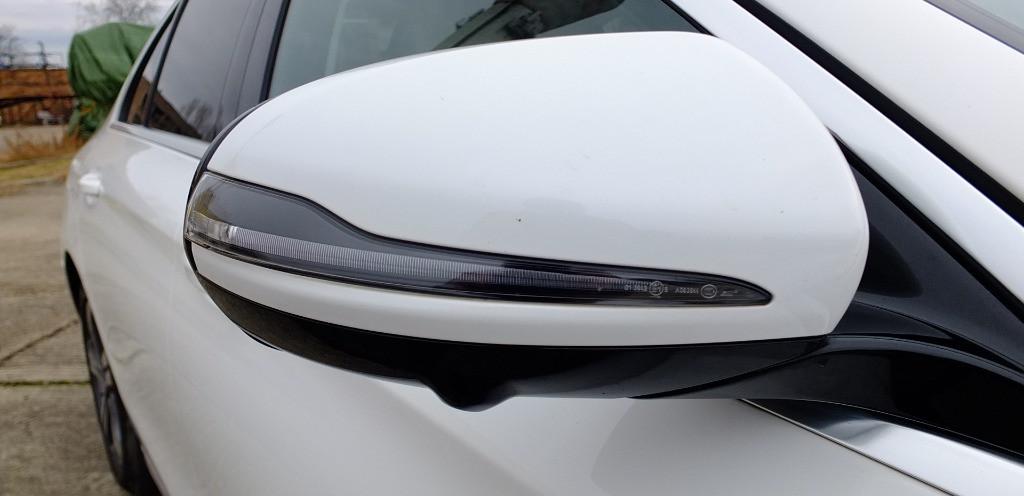 Mercedes-Benz E 220 d 9G-TRONIC Exclusive DESIGNO 27 450 eur