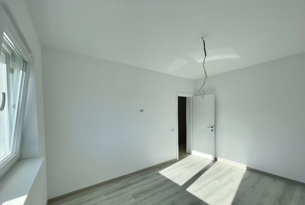 Apartament de tip studio pret de black friday in Subcetate City 2