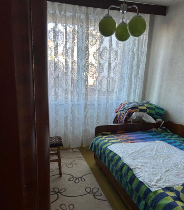 Apartament de 2 camere Centrala Reabilitat Astra