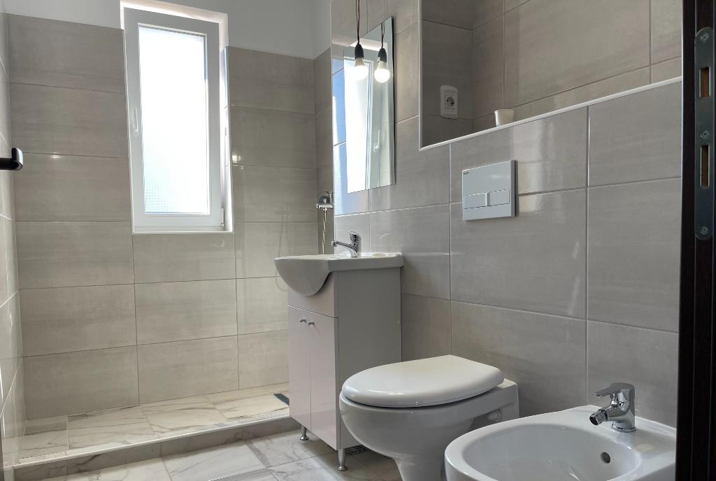 Apartament cu 3 camere pret credit de black friday Subcetate Sanpetru