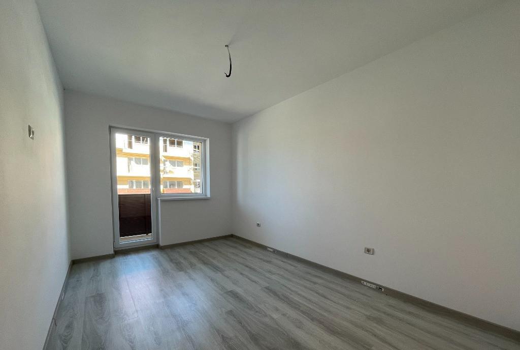 Apartament cu 3 camere pret credit de black friday Subcetate Sanpetru