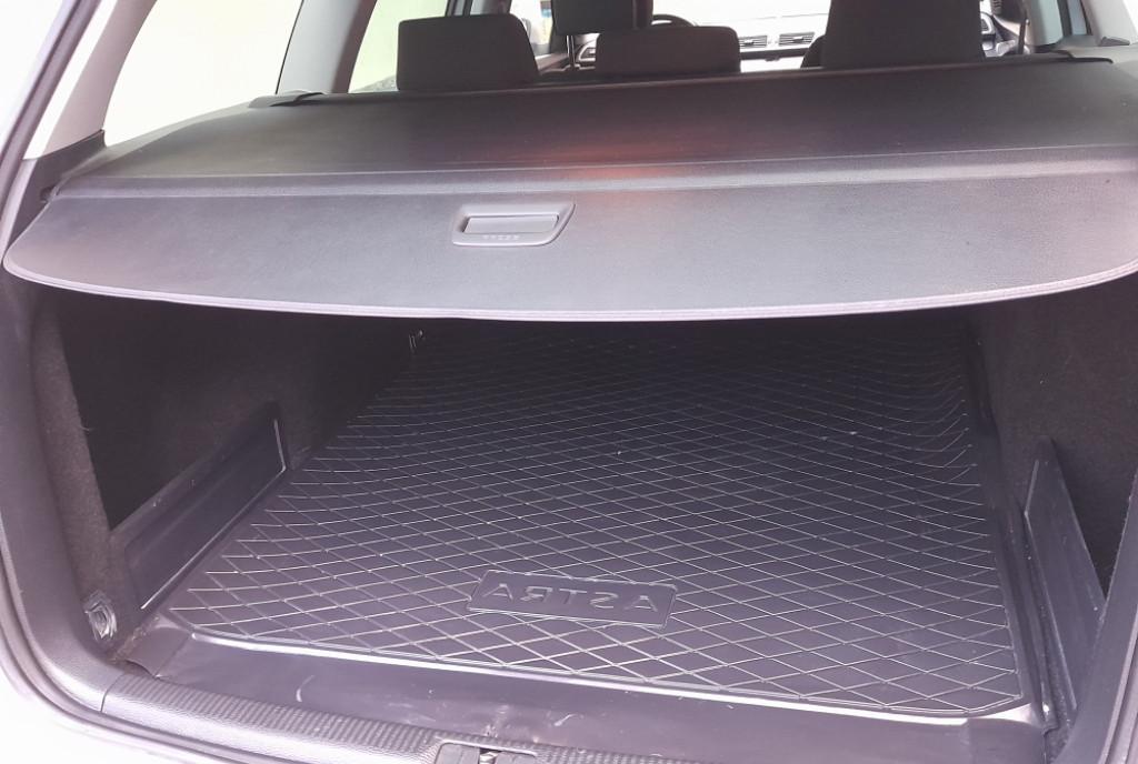 Vw Passat B7 2 0 Tdi 6 250 eur