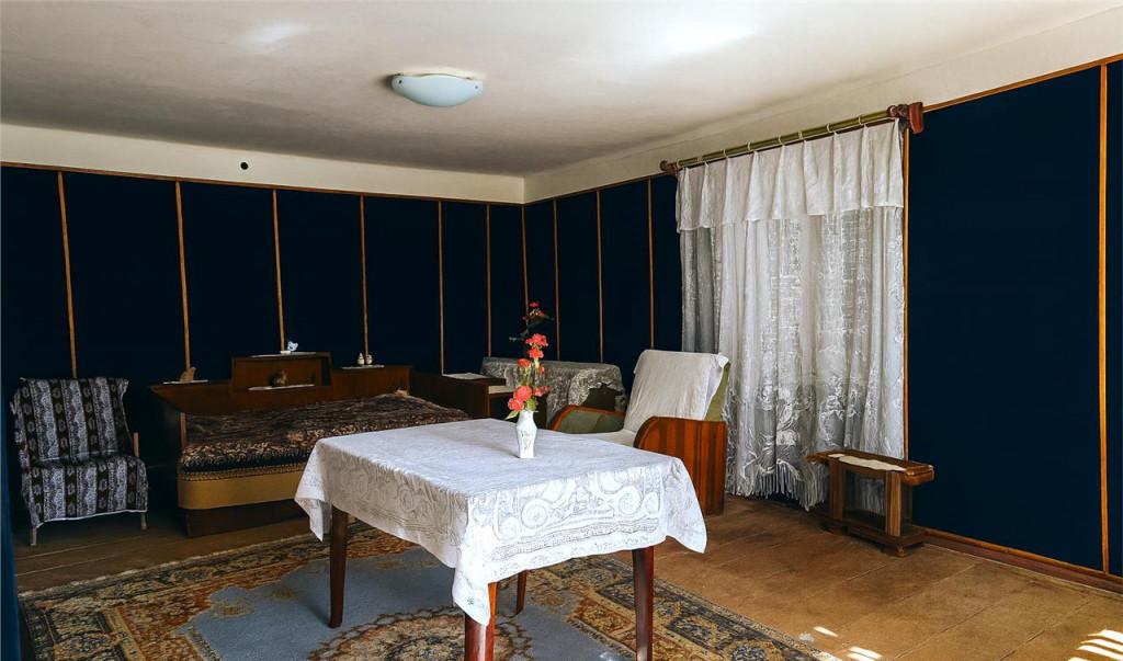 Casa duplex personalizabila cu 1 000 mp teren Prejmer Br