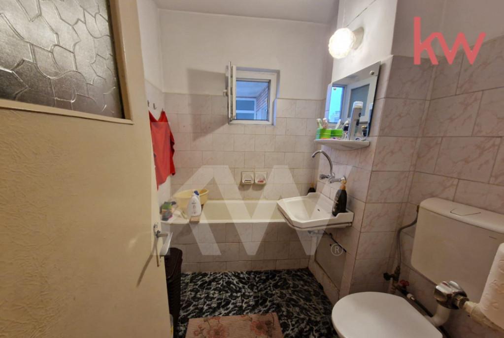 De vanzare apartament 2 camere decomandate Bulevardul Deceba