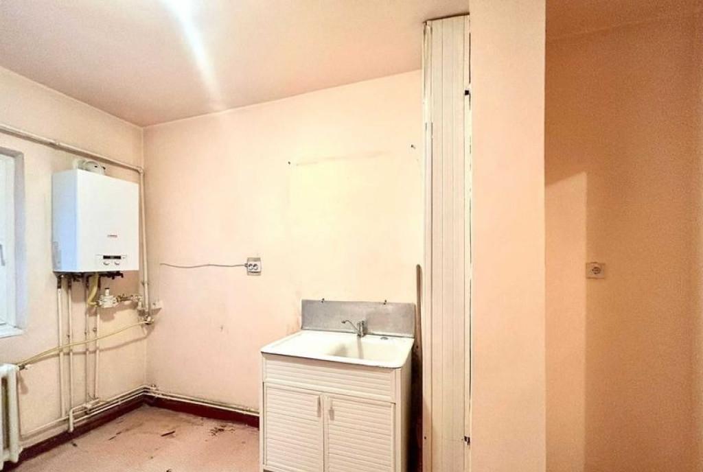 Apartament 2 Marasti